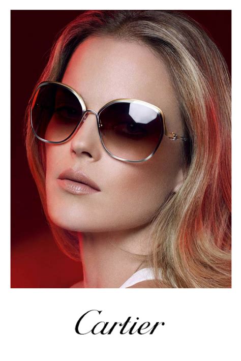 cartier sunscreen|Cartier Luxury Sunglasses for Women .